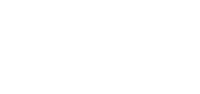 Idnslot